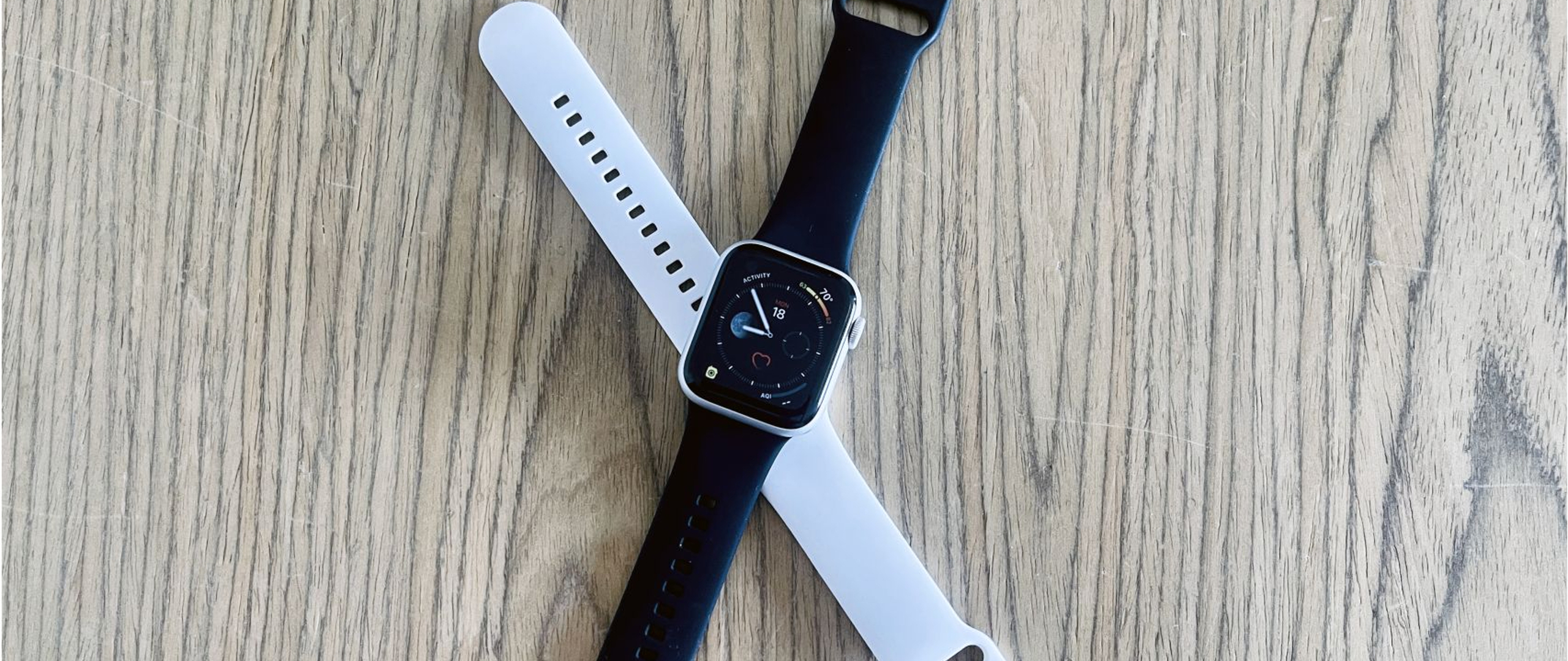 Apple Watch Ultra with Stainless Steel Link Bracelet. How's it look? -  YouTube