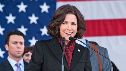 mcx-julia-louis-dreyfus-0713