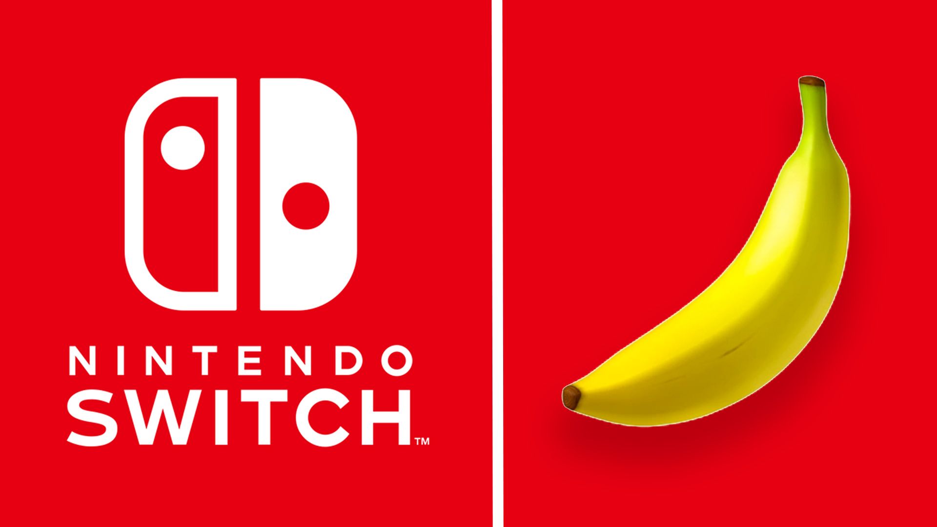 This weird Walmart banana hack could save you $20 on Nintendo Switch games like Fire Emblem: Fortune’s Weave,…