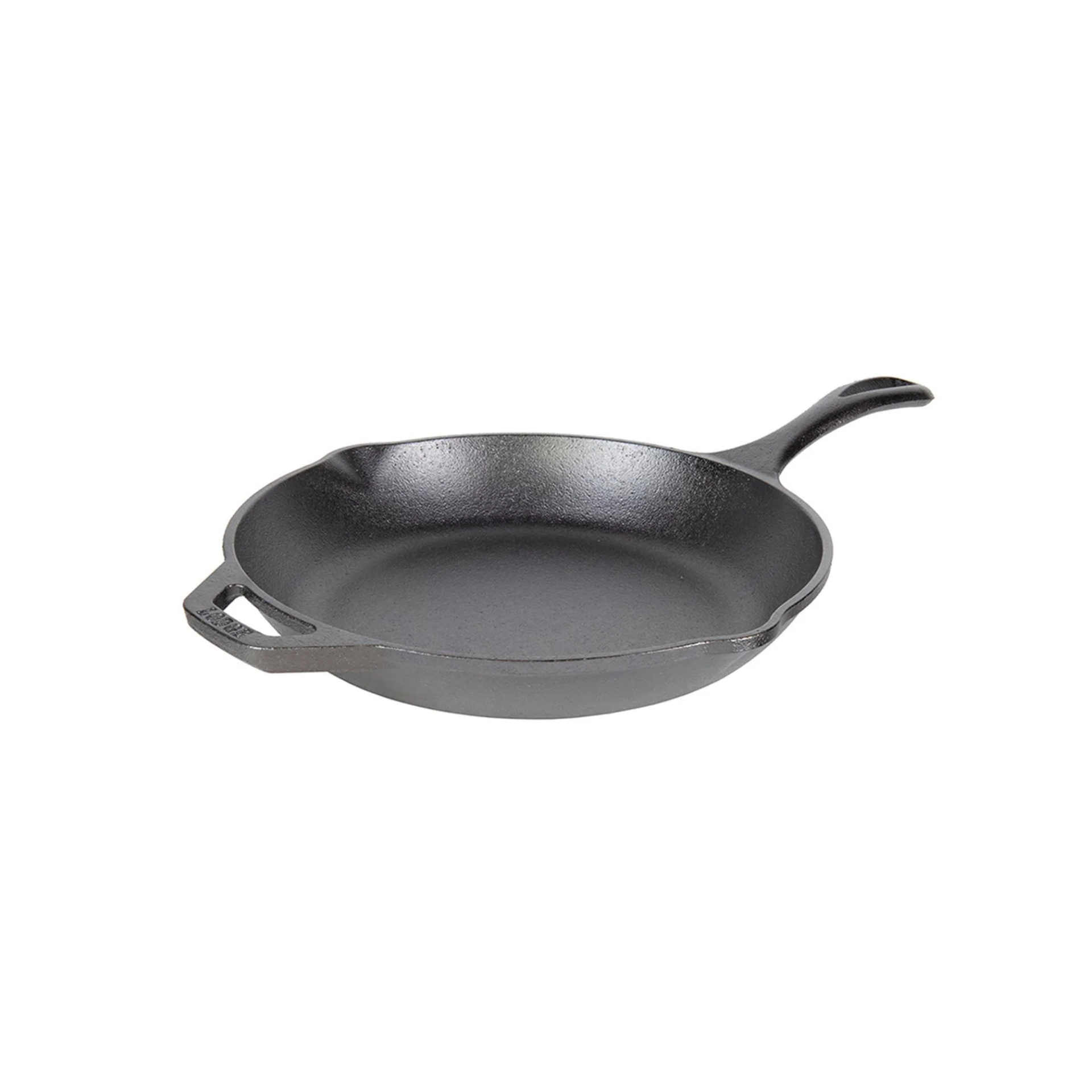 Lodge Chef Collection Skillet