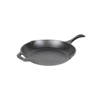 Lodge Classic Cast Iron Skillet