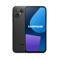 Fairphone 5 Fairphone 5