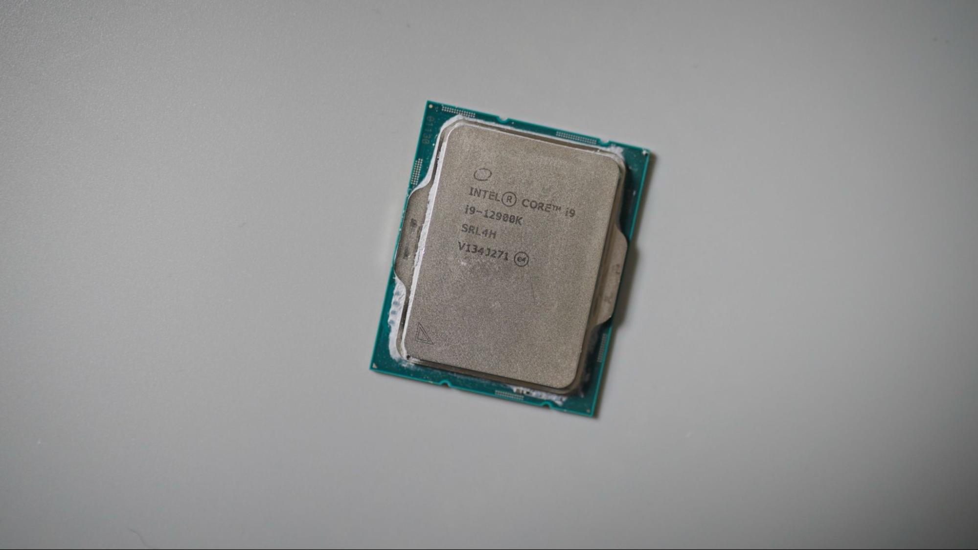 30 years of CPUs at Tom’s Hardware