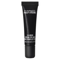MAC Prep + Prime Eyeshadow Primer