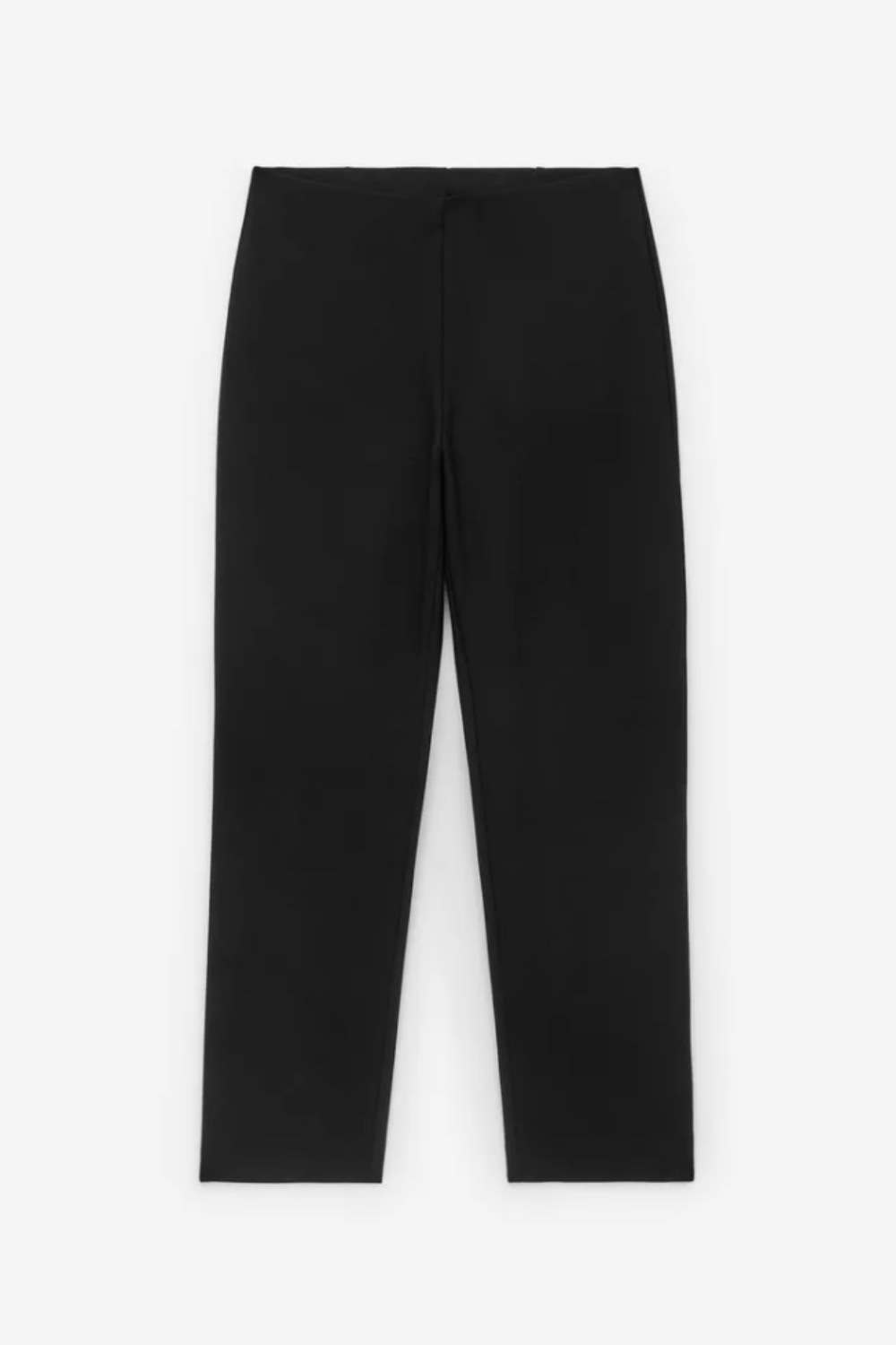 ARKET, Cropped Trousers