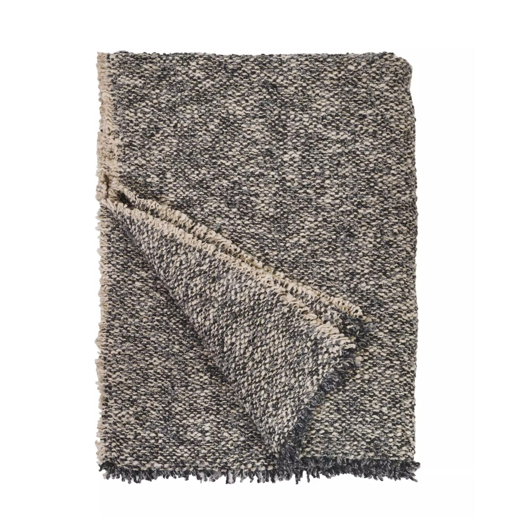 Pom Pom at Home Brentwood Throw