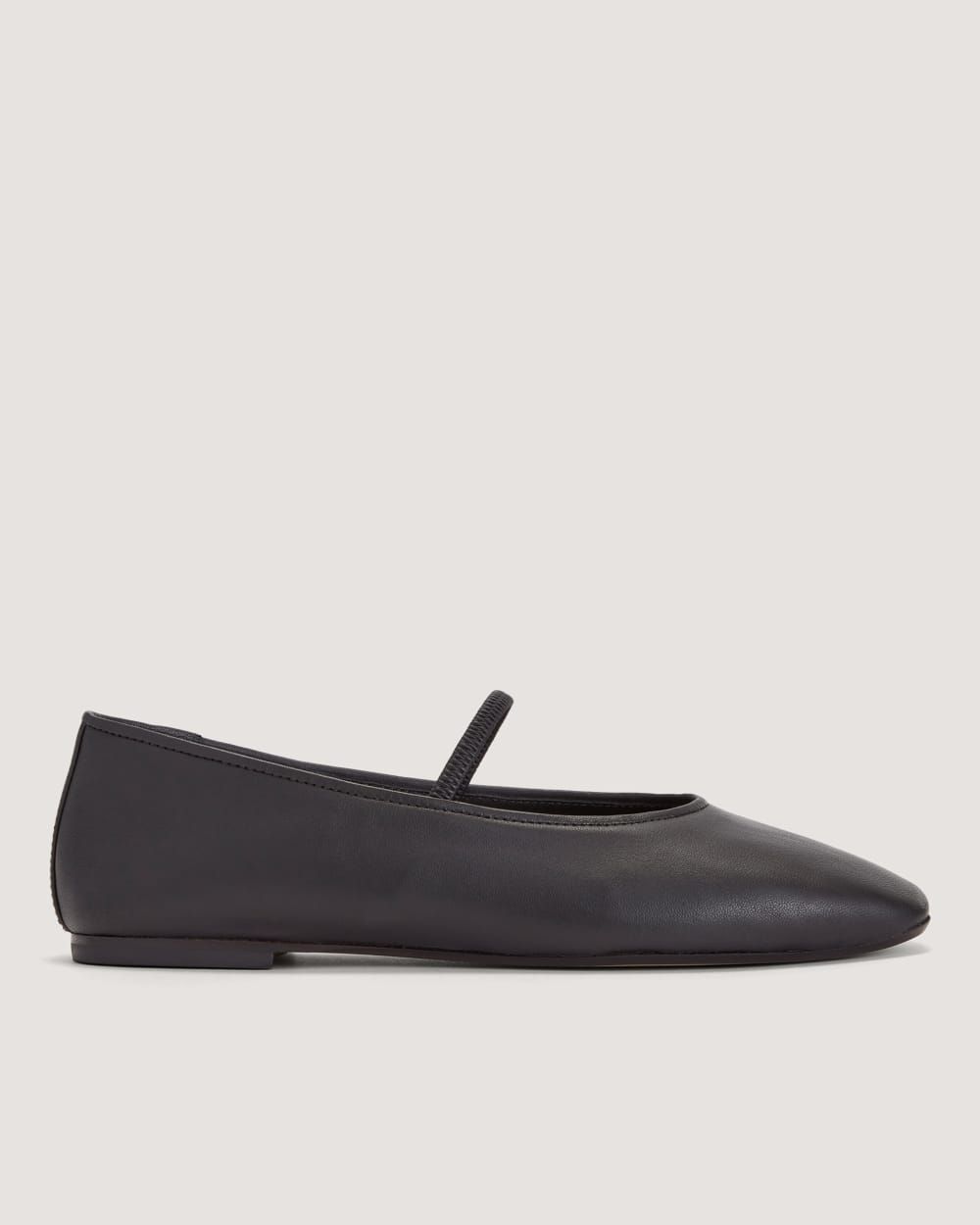 The Day Mary Jane | Black - 5