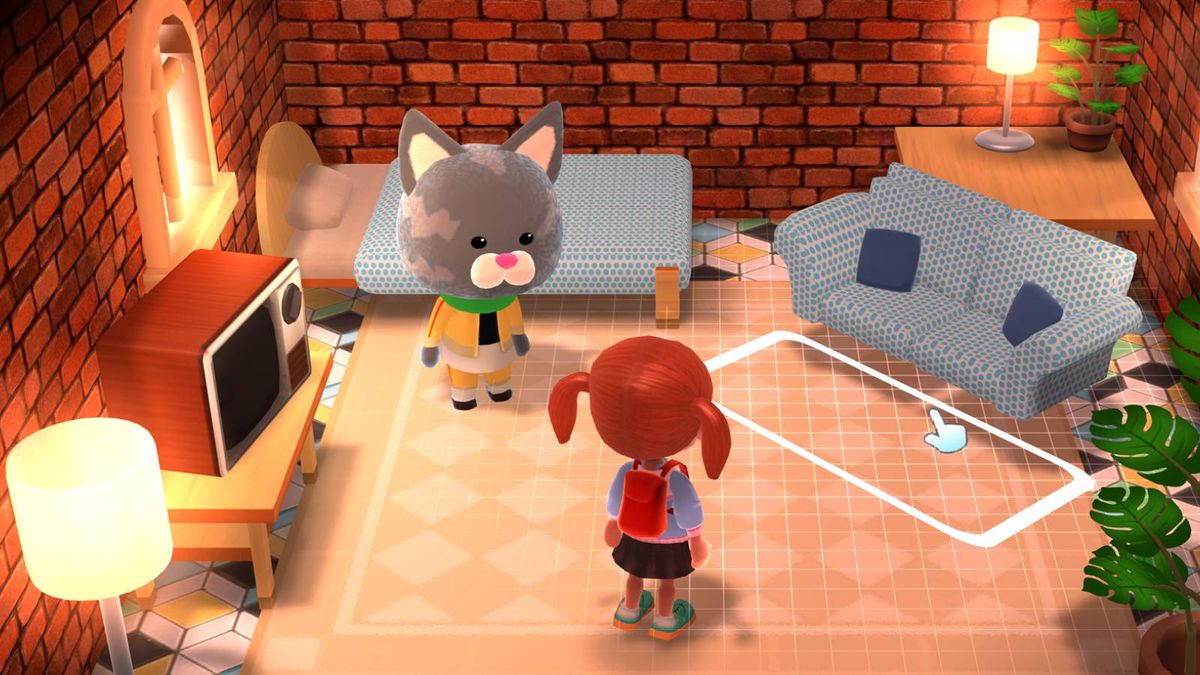 Animal Crossing PC the best alternatives on Steam TechRadar