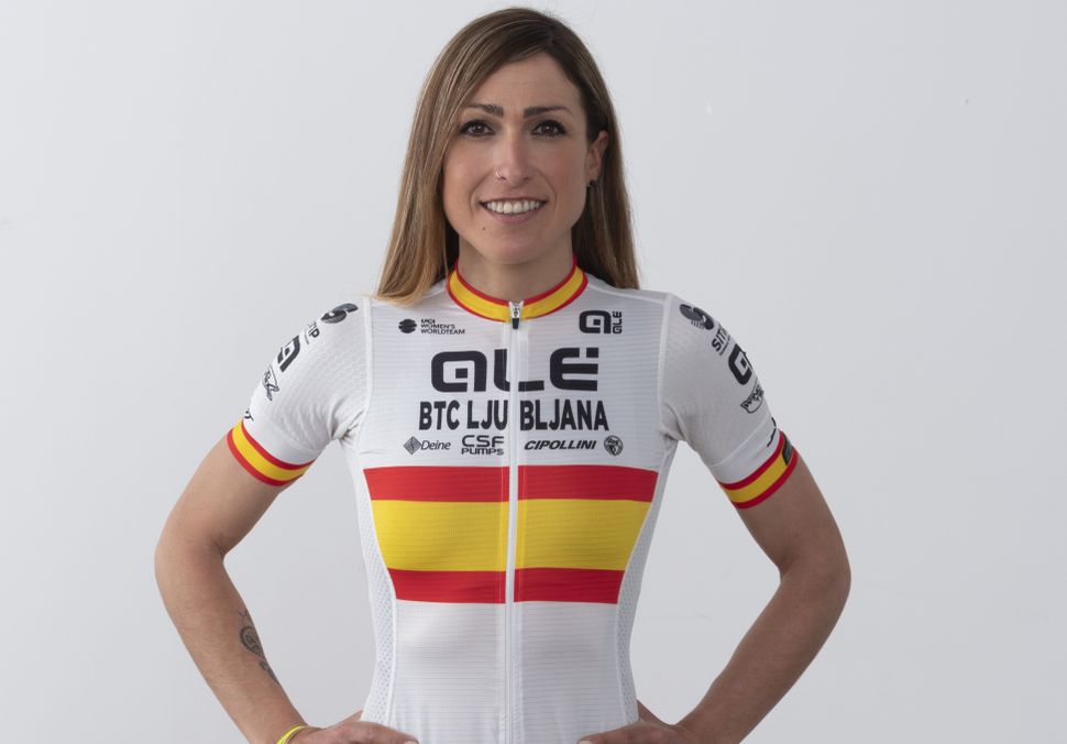 (cyclingnews.com)