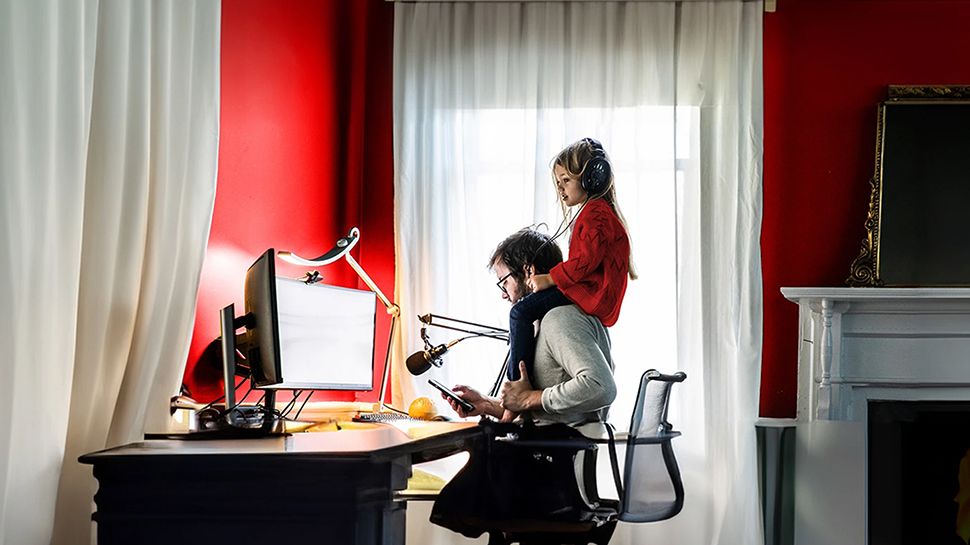 This free app lets UK parents shut down Wi-Fi, block apps, and control screen time instantly