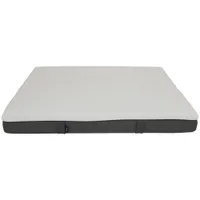 Emma Comfort | from AU$399.50