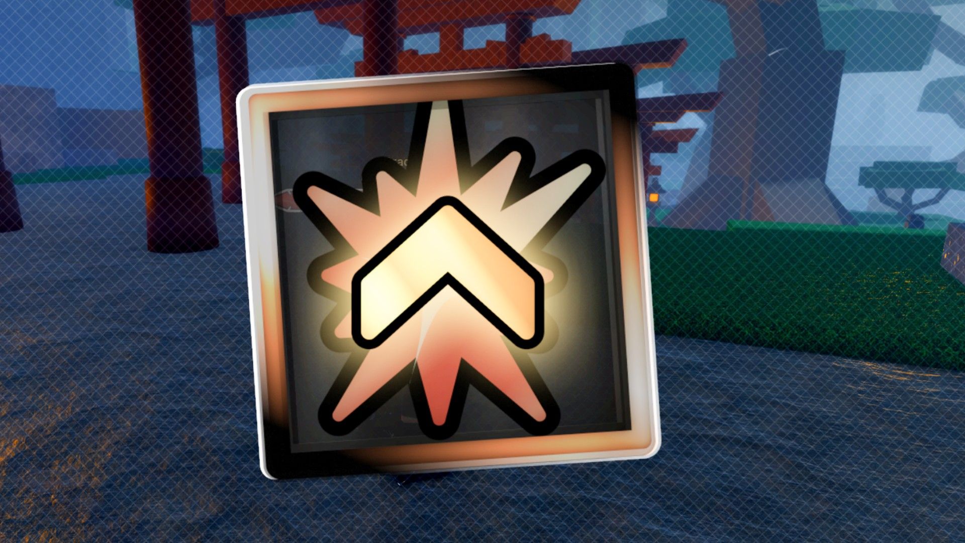 Jujutsu Zero codes (September 2026) for Crystals, Lumens, and Clan Rerolls