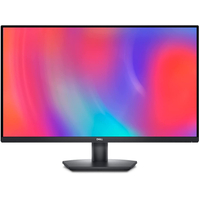 Dell SE3223Q 4K monitor | $364.99 $299.99 at Amazon
Save $65 - This was a solid discount that placed this Dell UHD monitor at its lowest-ever price! It doesn't have bombastic gaming specs or anything but if you were looking for something to get the job done for work, entertainments, and gaming at 4k60 then this was just the ticket. Panel size: 32-inch; Resolution: 4K; Refresh rate: 60Hz