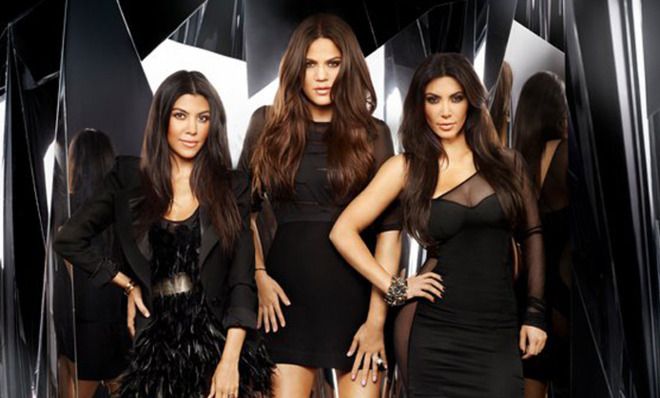 Kardashians