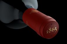 1865-Prelusion_capsula.jpg