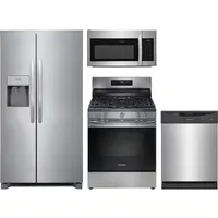 Appliance sale: up to 35% off @ The Home Depot Appliance sale: up to 35% off @ The Home Depot