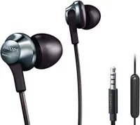 Phillips Pro 3.5mm