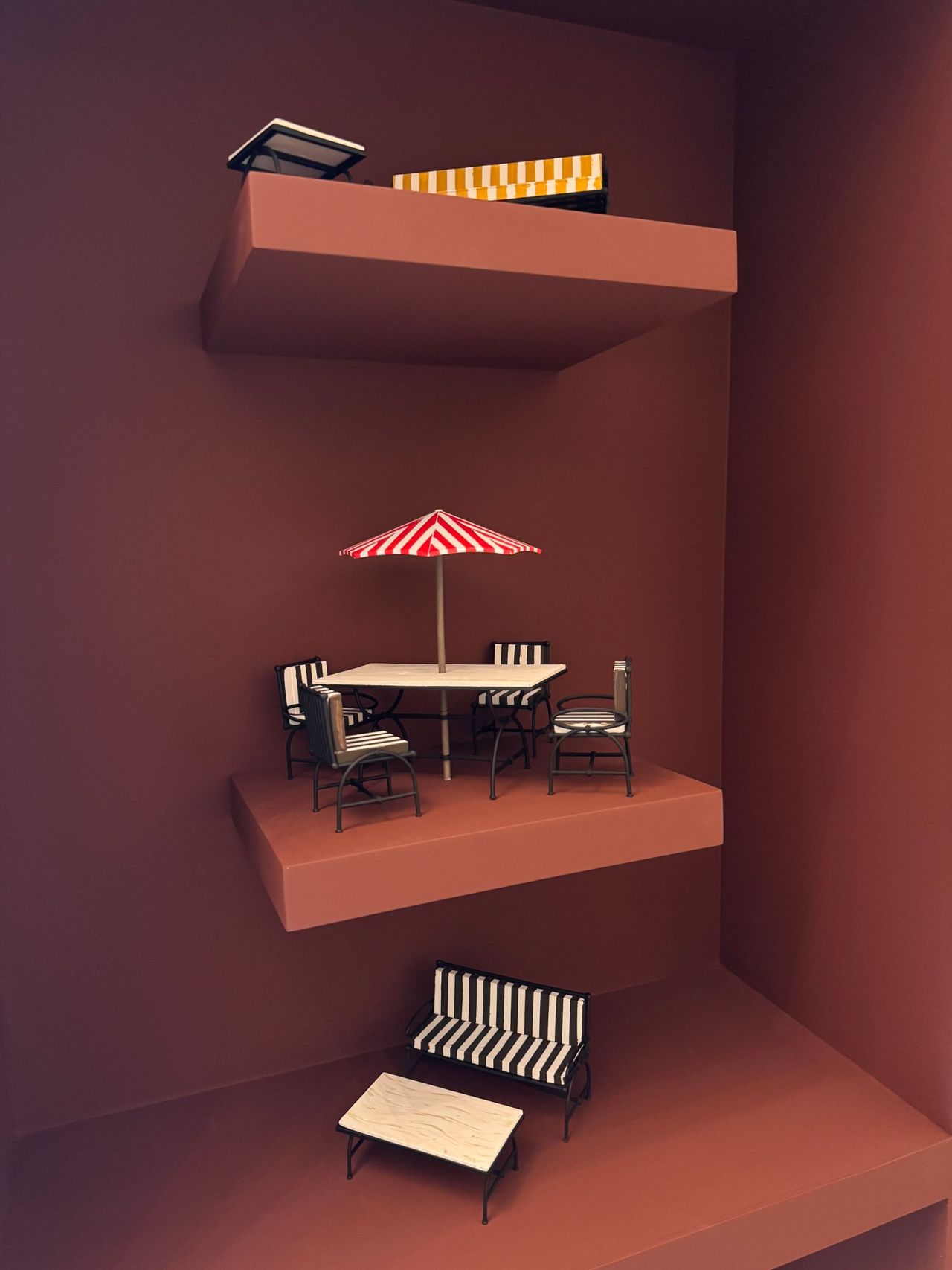 design