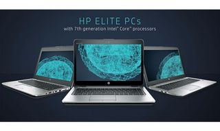 new hp elite laptops 675403