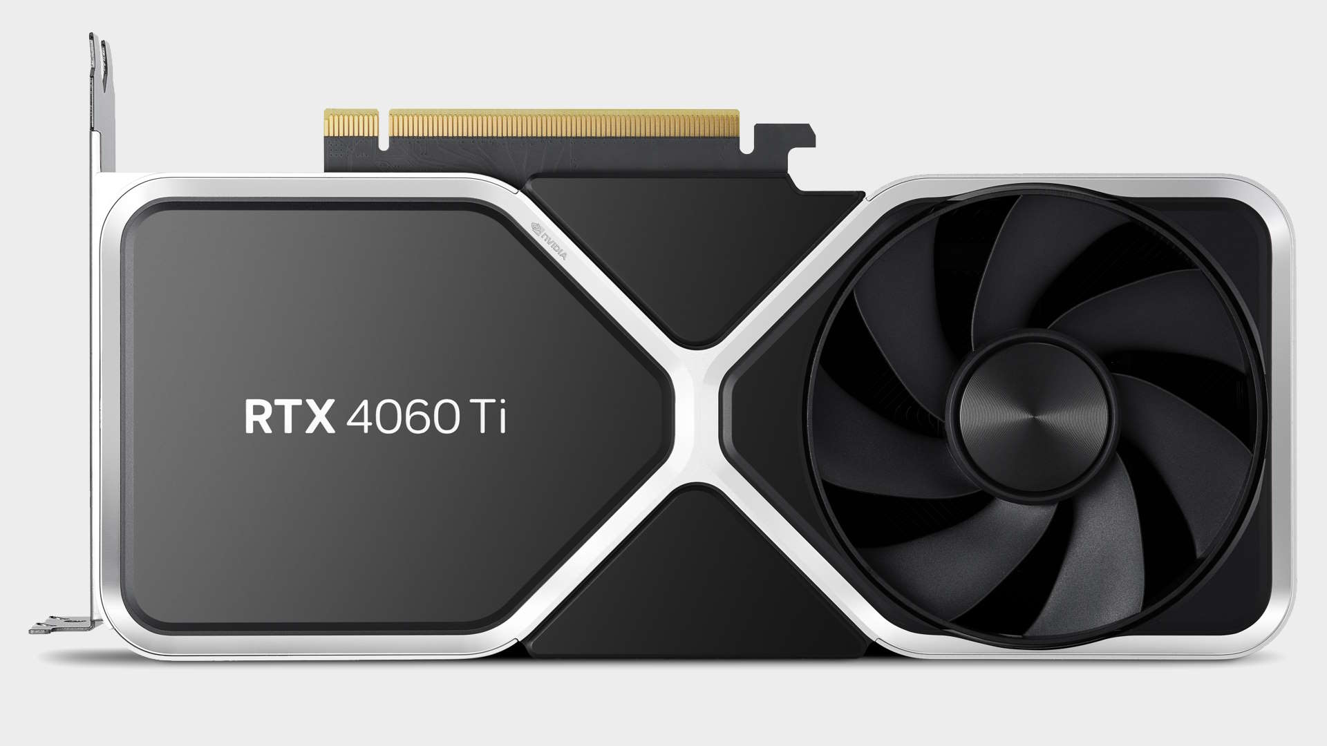 Nvidia GeForce RTX 4060 Ti 16GB Review: Does More VRAM Help?