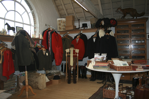 Vintage-tack-room.jpg