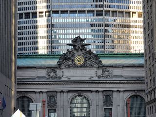 Samsung Galaxy S20 Ultra camera samples