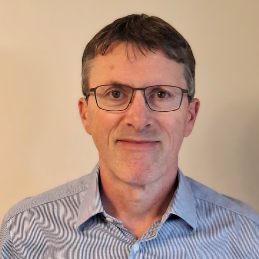 Andrew Northcott