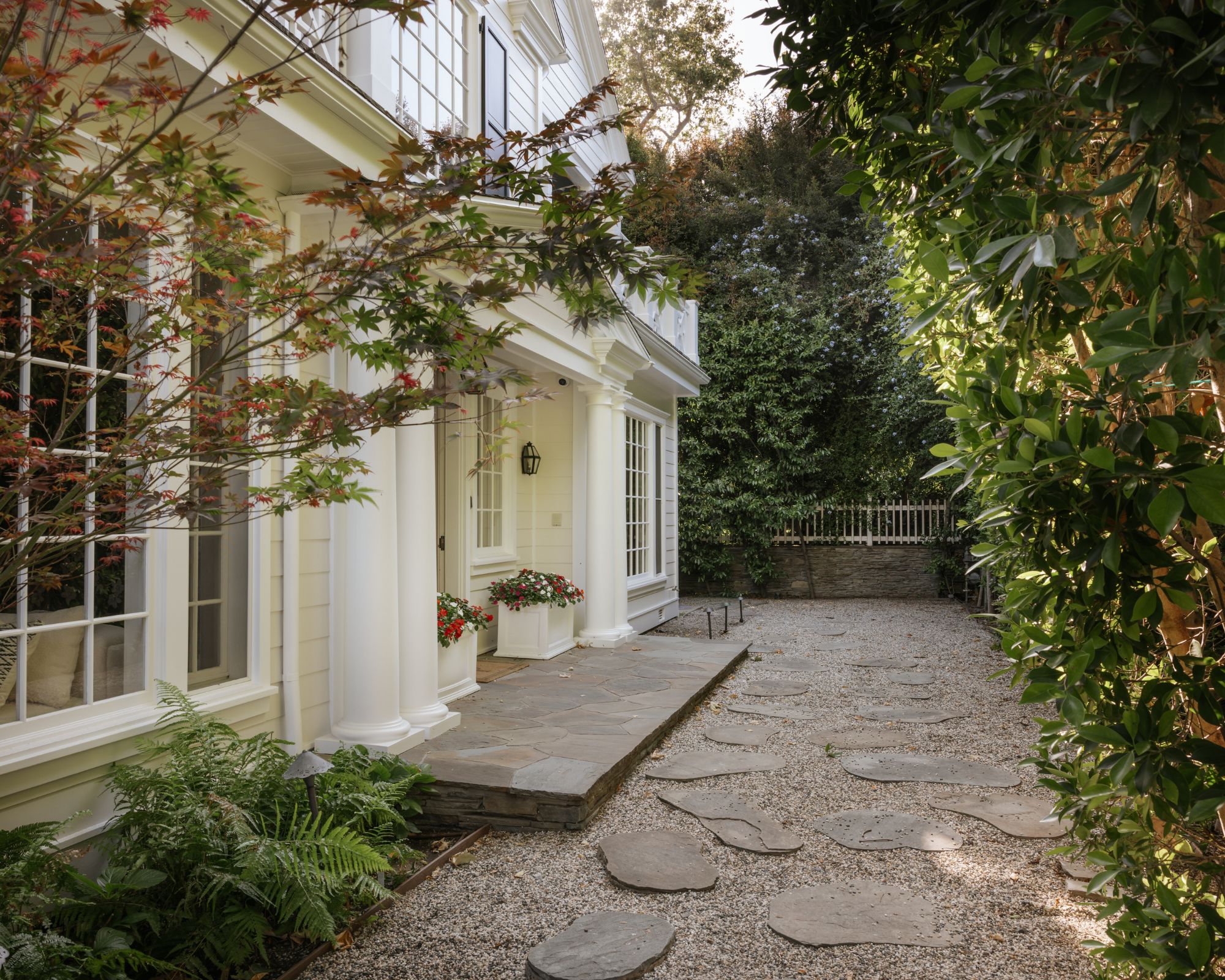 sarah michelle gellar house for sale