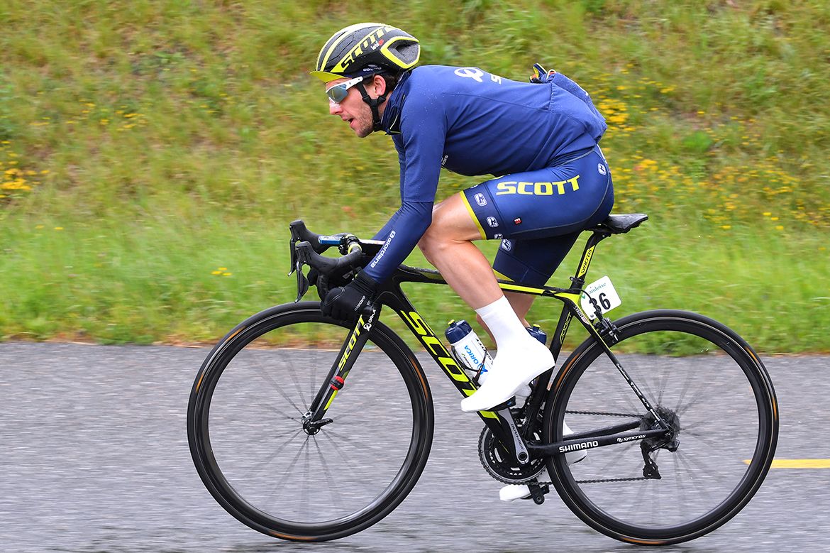 Simon Yates (Orica-Scott)