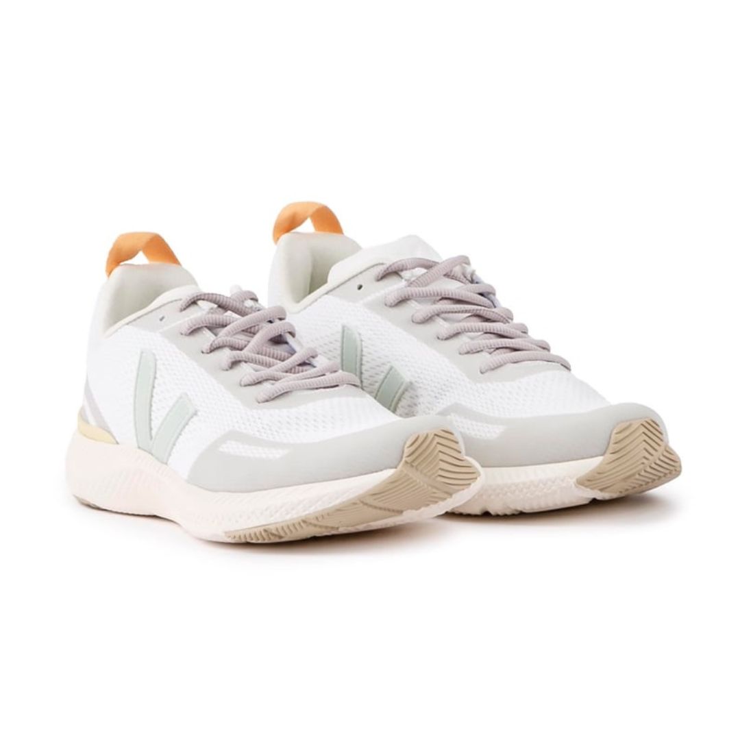 Best running trainers for women: Veja Impala