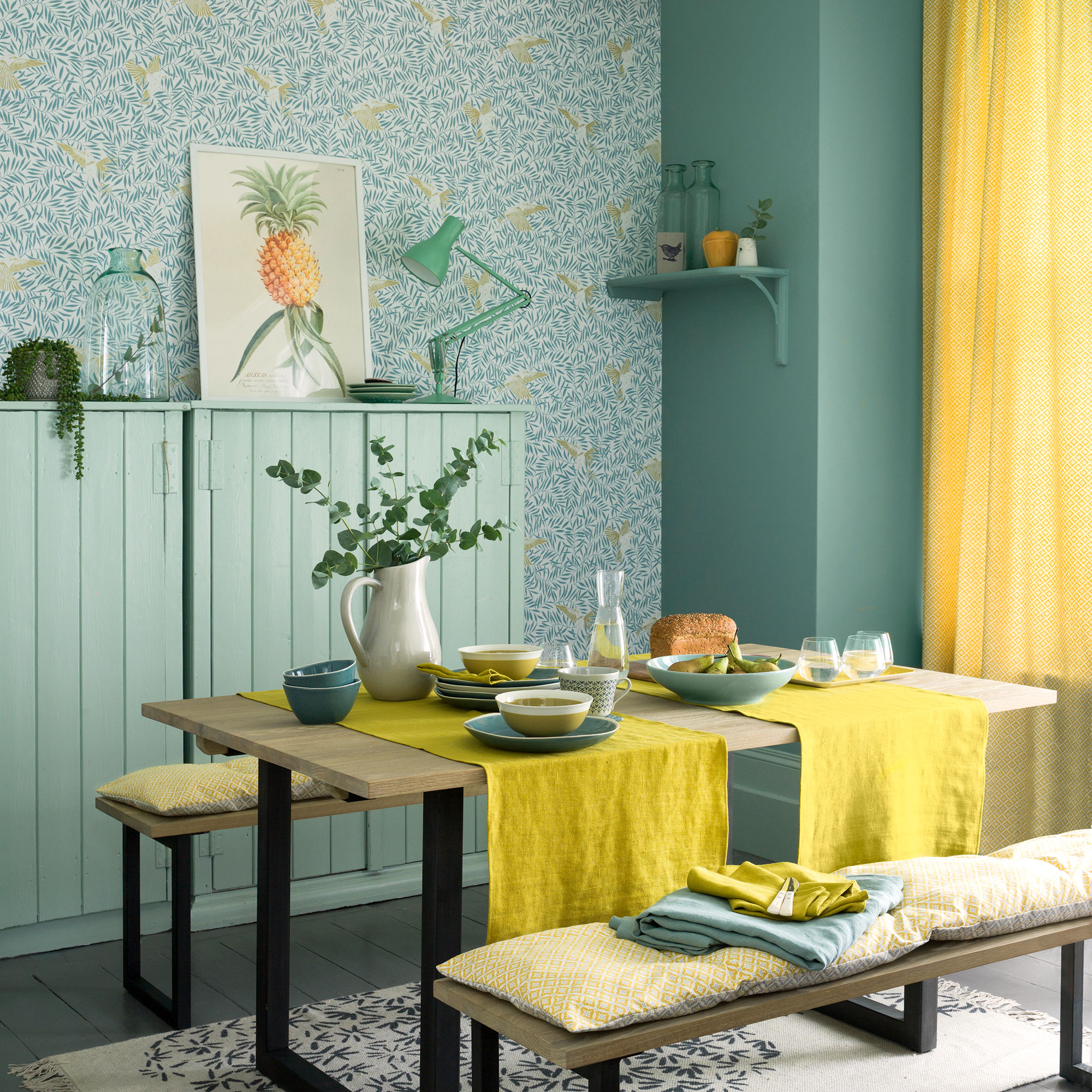 colours-that-go-with-yellow-and-how-to-use-them-in-every-room-ideal-home