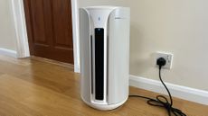 Blueair ComfortPure3-in-1 Air Purifier