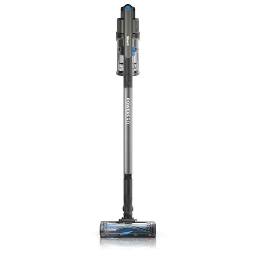 Powerpro Cordless Stick Vacuum