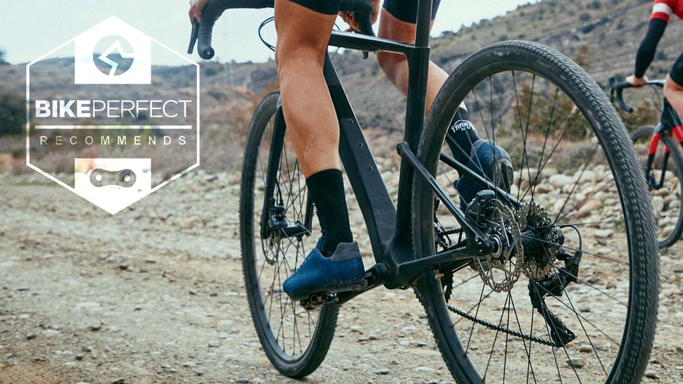 Best womenâs gravel bikes: the perfect machines for off-road adventures | BikePerfect