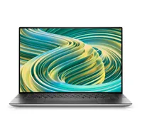 Dell XPS 15: $1,499$1,099 at Dell