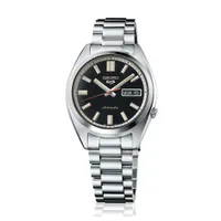 Seiko 5 Sports SNXS