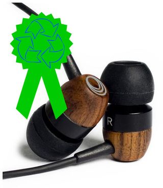 ThinkSound Headphones