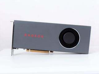 Vega 64 online 5700