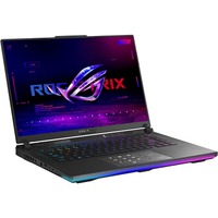 Asus ROG Strix Scar 16 | Available at Amazon