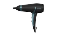 Best Revamp hair dryer for fine hair