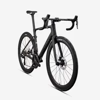 Van Rysel RCR-R Pro Van Rysel RCR-R Pro