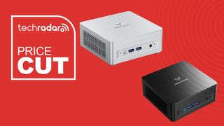 Minisforum deals