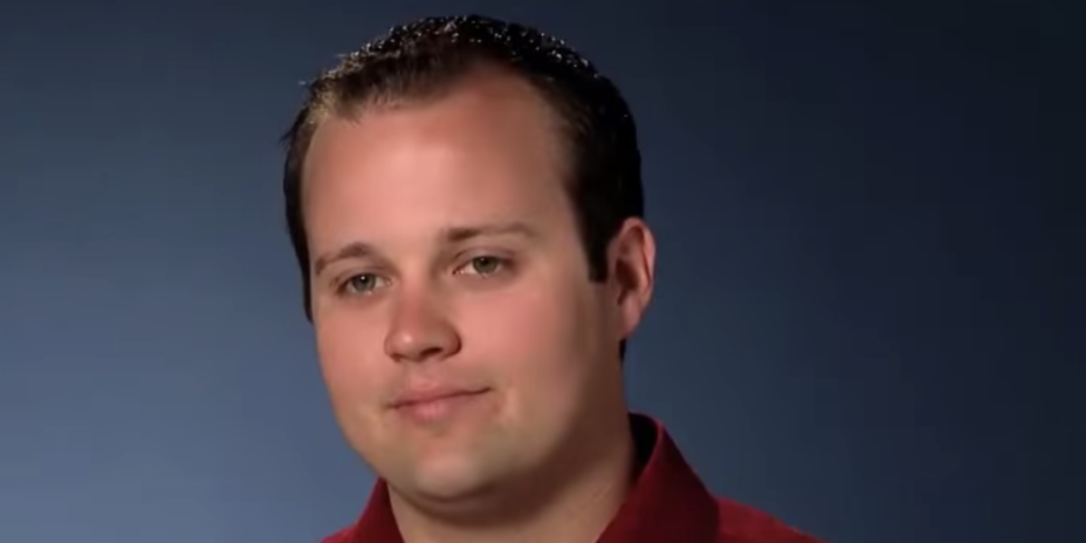 josh duggar 19 kids and counting tlc screenshot