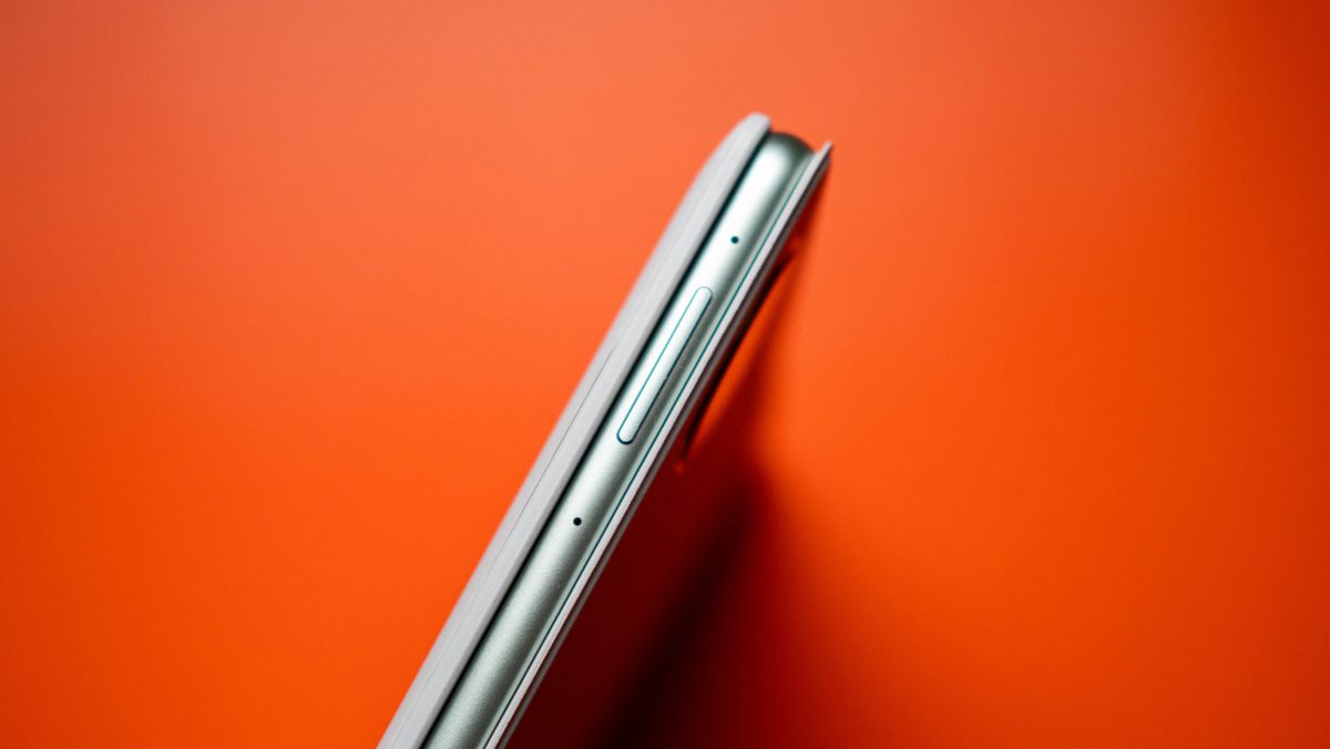 Huawei MatePad Pro 12.2 2025 on Android Central