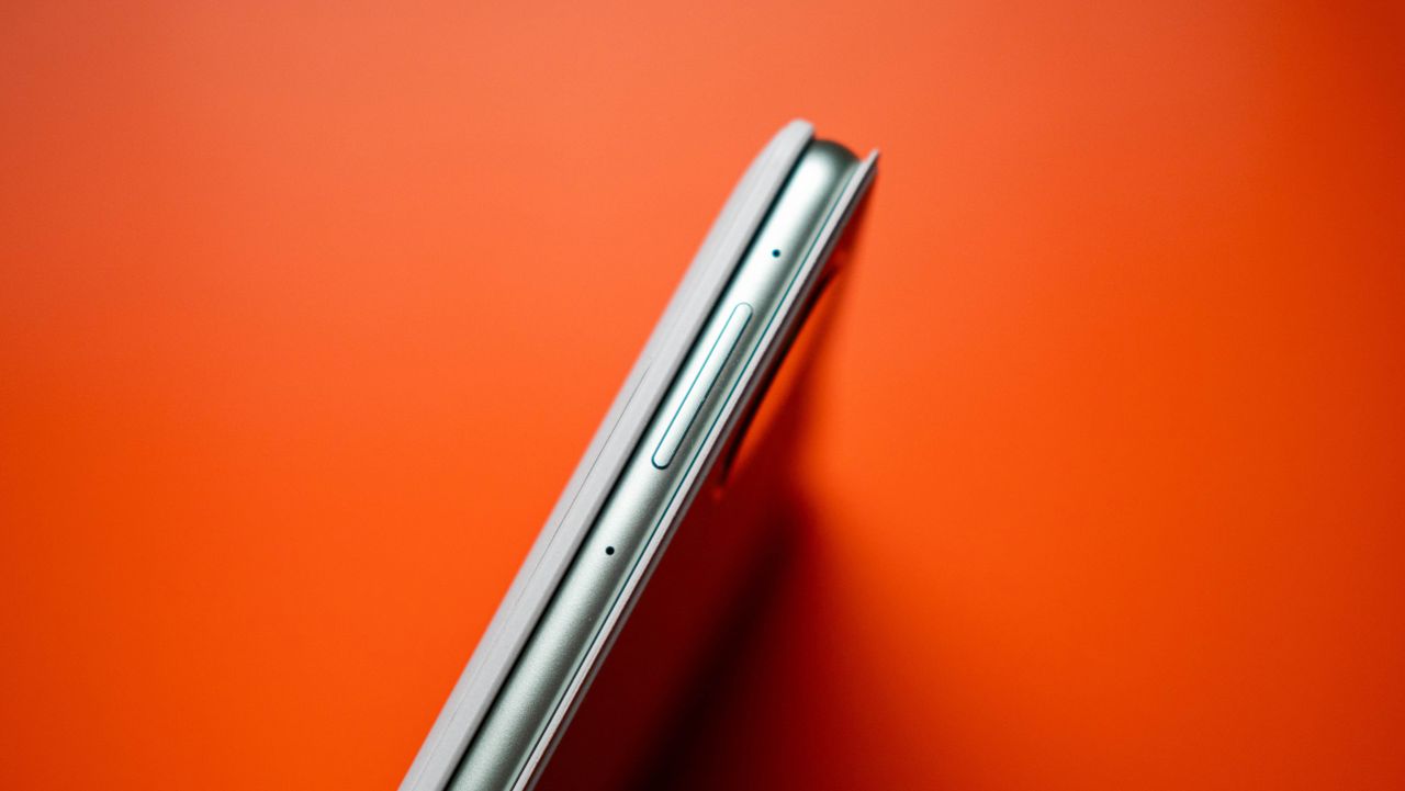 Huawei MatePad Pro 12.2 2025 on Android Central