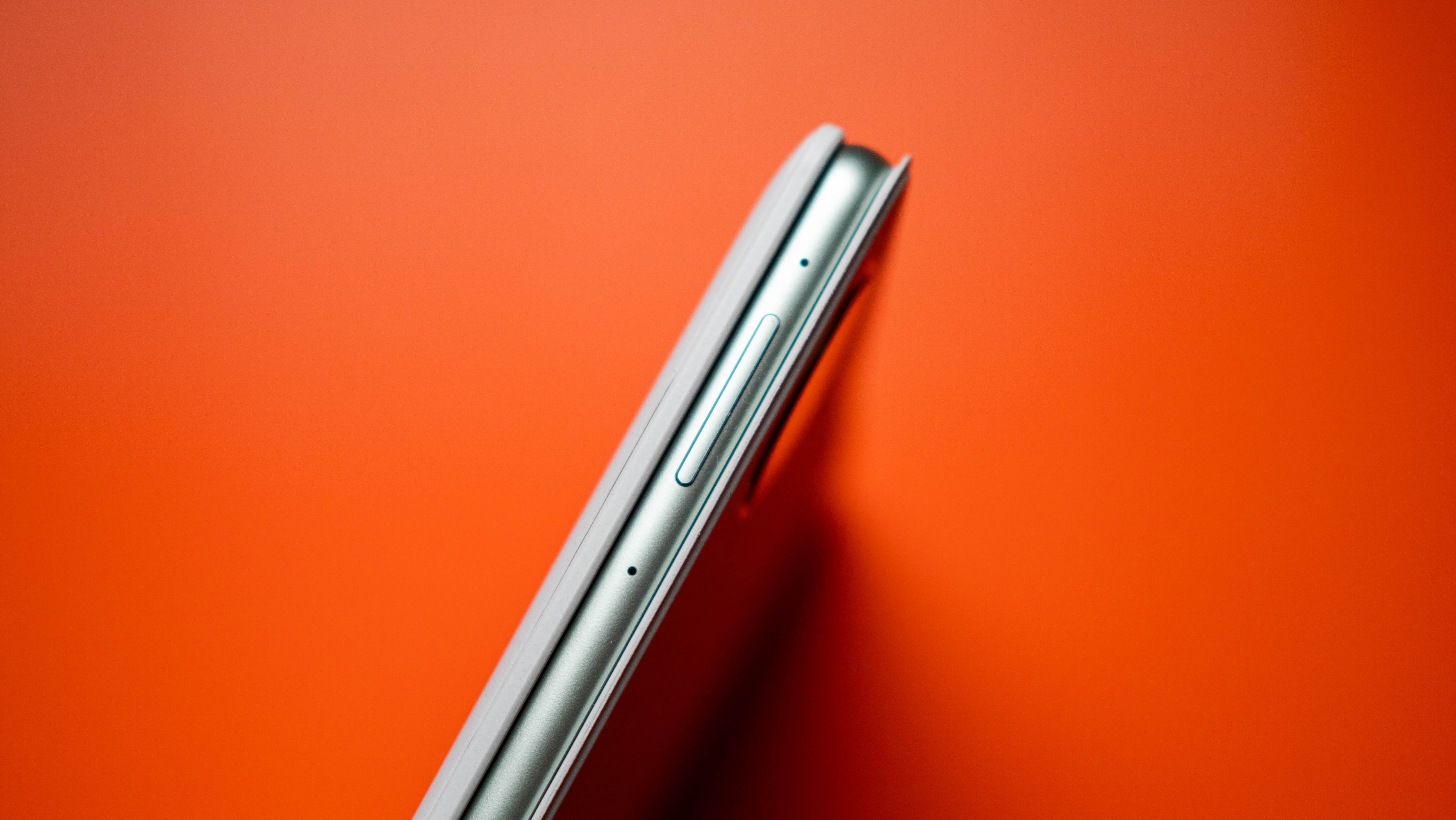 Huawei MatePad Pro 12.2 2025 on Android Central