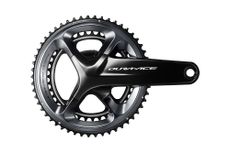 Shimano Dura-Ace R9100-P power meter