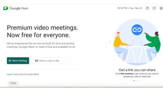 g suite for small business