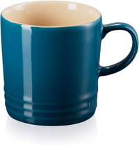 Le Creuset Stoneware Coffee Mug - £15.00&nbsp;