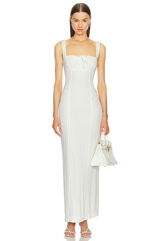 C4xvvkSuMLVt5WvTpksybQ-320-80 أفضل الفساتين البيضاء الصغيرة من Nordstrom و H&M و Resolve